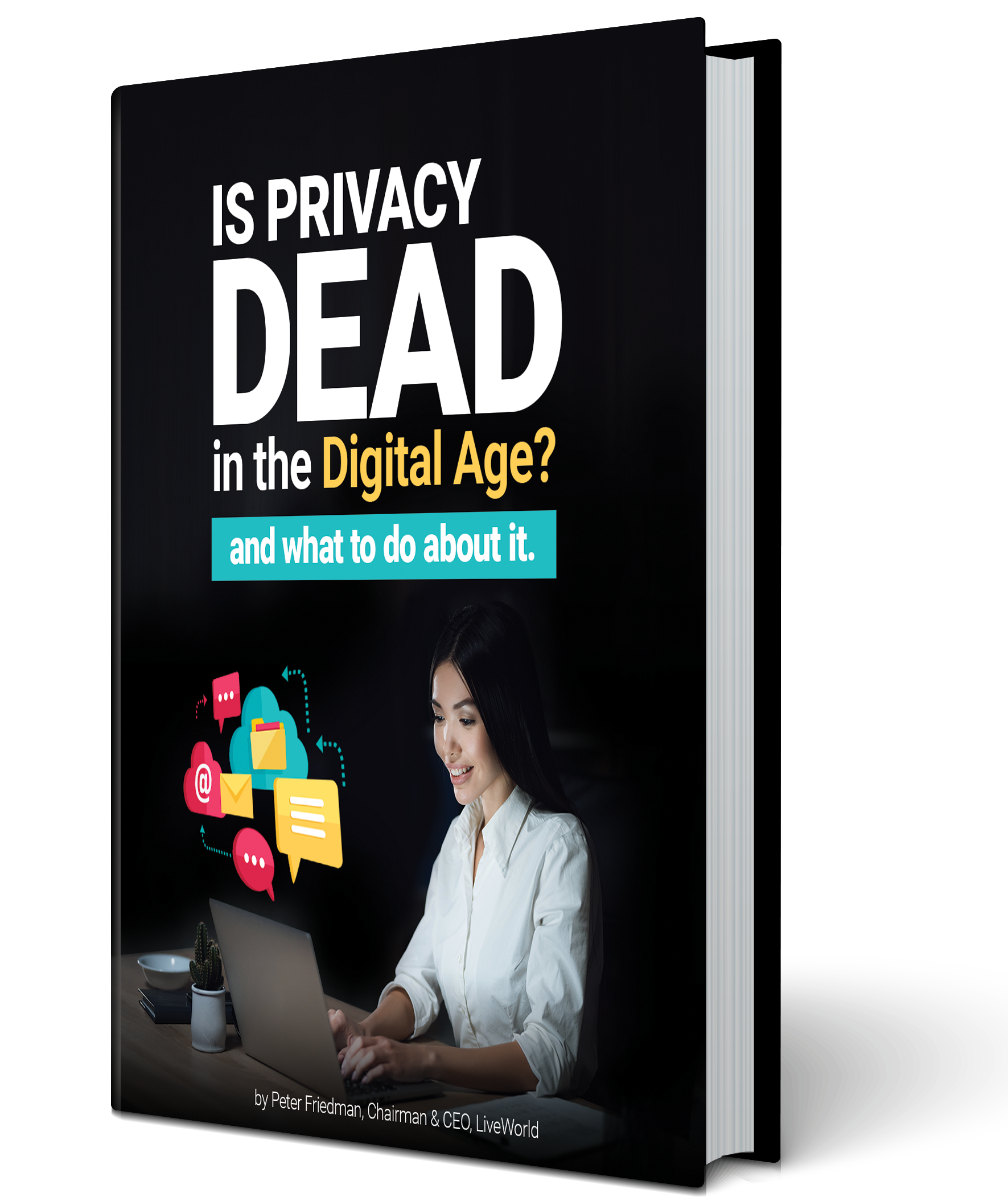 Bobbi Althoff And The Importance Of Digital Privacy